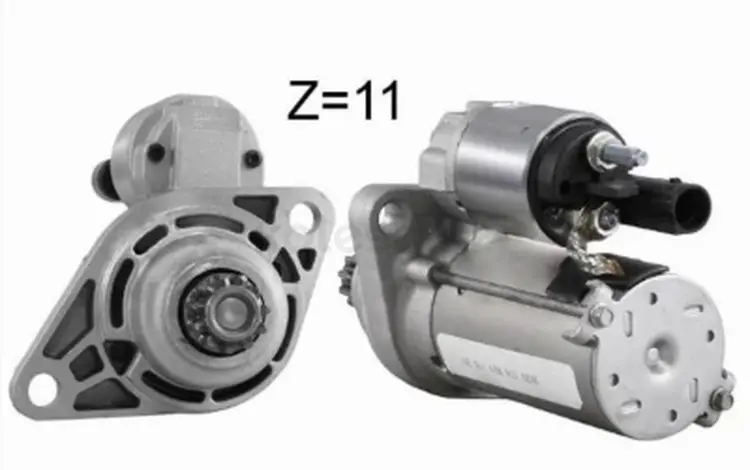 Стартерfor27 450 тг. в Шымкент