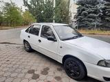 Daewoo Nexia 2013 года за 1 400 000 тг. в Семей