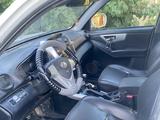 Lifan X60 2015 года за 2 500 000 тг. в Атырау – фото 5