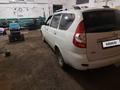 ВАЗ (Lada) Priora 2171 2011 годаfor2 200 000 тг. в Экибастуз – фото 6