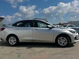 Chevrolet Onix 2023 года за 5 100 000 тг. в Костанай – фото 4