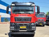 Howo  ZZ3257V384GE1 (T5G) 2025 годаүшін36 265 000 тг. в Караганда – фото 2
