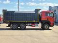 Howo  ZZ3257V384GE1 (T5G) 2025 годаүшін36 265 000 тг. в Караганда – фото 8