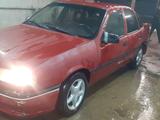 Opel Vectra 1995 года за 550 000 тг. в Шымкент – фото 2