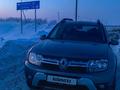 Renault Duster 2021 годаүшін8 000 000 тг. в Алматы – фото 10
