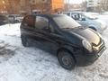 Daewoo Matiz 2010 годаүшін1 000 000 тг. в Астана – фото 2