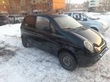 Daewoo Matiz 2010 года за 1 000 000 тг. в Астана – фото 2