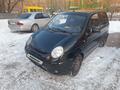 Daewoo Matiz 2010 года за 1 000 000 тг. в Астана