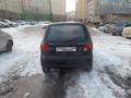 Daewoo Matiz 2010 годаүшін1 000 000 тг. в Астана – фото 3