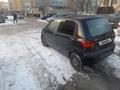 Daewoo Matiz 2010 года за 1 000 000 тг. в Астана – фото 4