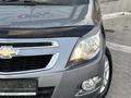 Chevrolet Cobalt 2021 годаүшін6 035 078 тг. в Усть-Каменогорск – фото 3