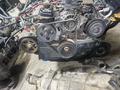Двигатель EJ22 2.2 Subaru за 360 000 тг. в Караганда