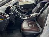 Hyundai Grandeur 2014 годаүшін9 000 000 тг. в Тараз – фото 4