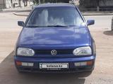 Volkswagen Golf 1996 года за 2 000 000 тг. в Балхаш