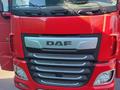 DAF  XF 2018 года за 26 500 000 тг. в Актобе – фото 4