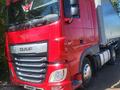 DAF  XF 2018 года за 26 500 000 тг. в Актобе – фото 6