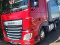 DAF  XF 2018 года за 26 500 000 тг. в Актобе – фото 5