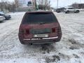 ВАЗ (Lada) 2111 2000 года за 1 200 000 тг. в Жезказган – фото 9