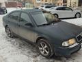 Skoda Octavia 2000 годаfor1 500 000 тг. в Кокшетау