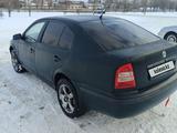 Skoda Octavia 2000 годаүшін1 500 000 тг. в Кокшетау – фото 3