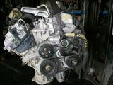 Двигатель (мотор) 2GR-FE 3.5 L Оригинал, Япония!for19 120 тг. в Алматы