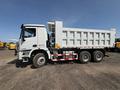 XCMG 2026 годаүшін31 600 000 тг. в Шымкент