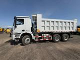 XCMG 2026 годаүшін31 600 000 тг. в Шымкент