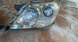 Фары на Lexus 570 за 41 580 тг. в Астана – фото 2