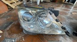 Фары на Lexus 570 за 41 580 тг. в Астана – фото 3