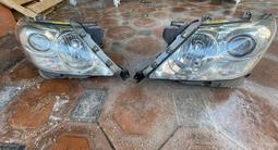 Фары на Lexus 570 за 41 580 тг. в Астана