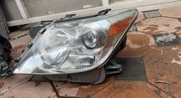 Фары на Lexus 570 за 41 580 тг. в Астана – фото 5