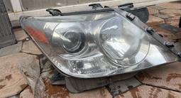 Фары на Lexus 570 за 41 580 тг. в Астана – фото 4