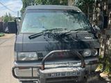 Mitsubishi Delica 1994 годаfor1 600 000 тг. в Конаев (Капшагай) – фото 2