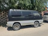 Mitsubishi Delica 1994 годаfor1 600 000 тг. в Конаев (Капшагай)