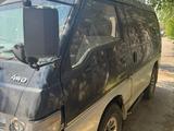 Mitsubishi Delica 1994 годаfor1 600 000 тг. в Конаев (Капшагай) – фото 4