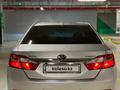 Toyota Camry 2011 годаfor9 000 000 тг. в Астана – фото 6