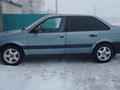 Volkswagen Passat 1991 годаfor1 300 000 тг. в Аральск – фото 8