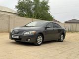 Toyota Camry 2010 годаүшін5 800 000 тг. в Бейнеу