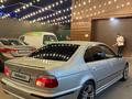 BMW 528 1998 года за 3 200 000 тг. в Сатпаев – фото 2