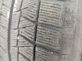 215/60/R16 Bridgestone blizzak за 20 000 тг. в Алматы – фото 2