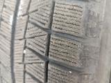 215/60/R16 Bridgestone blizzak за 80 000 тг. в Алматы