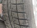 215/60/R16 Bridgestone blizzak за 20 000 тг. в Алматы – фото 4