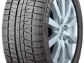 215/60/R16 Bridgestone blizzak за 20 000 тг. в Алматы – фото 3