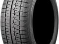 215/60/R16 Bridgestone blizzak за 20 000 тг. в Алматы