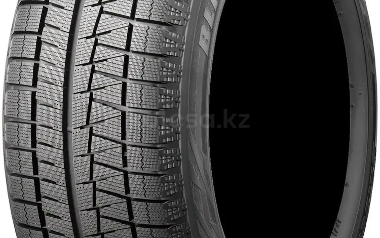 215/60/R16 Bridgestone blizzak за 20 000 тг. в Алматы
