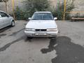 Mazda 626 1992 годаүшін1 650 000 тг. в Шымкент