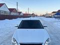 ВАЗ (Lada) Priora 2170 2014 годаүшін3 000 000 тг. в Уральск – фото 2