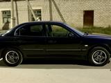 Kia Magentis 2004 годаүшін1 700 000 тг. в Кызылорда – фото 2