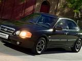 Kia Magentis 2004 годаүшін1 700 000 тг. в Кызылорда – фото 3