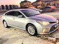 Toyota Avalon 2015 годаүшін8 300 000 тг. в Актау – фото 3